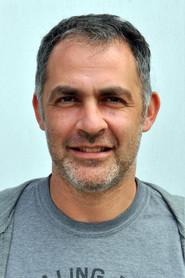 Miguel Sapochnik as Self in Game of Thrones: A Day in the Life 2015