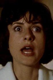 Sara Venable as Self in Taste the Blood of Martin 2023