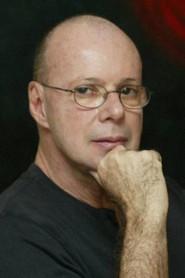 Gilberto Braga as Self (archival footage) in Fernanda e Nathalia - Amigas de uma Vida 2023