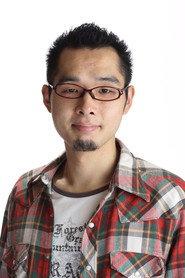 Daisuke Kageura as Storm Eagle (voice) in Mega Man Maverick Hunter X: The Day of Σ 2005