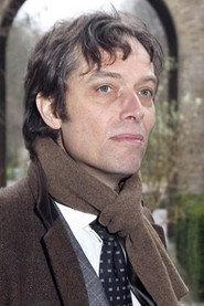 Pieter-Matthijs Gijsbers as Self in Het Bijbels Openlucht Museum 2003