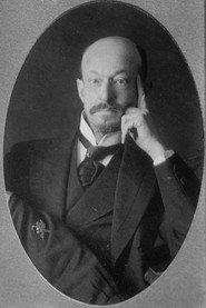 Daniel Frohman as Self in Tom's Little Star 1919