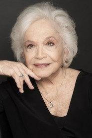 Nathália Timberg as Self in Zimba 2021