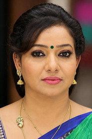 Minnal Deepa as  in Chocklet 2001