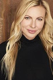 Beate Antares as Kacey in Pranksters 2002
