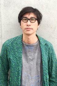 Seiji Hiratoko as Sengoku Driver Equipment Voice in Kamen Rider × Kamen Rider Drive & Gaim: Movie Wars Full Throttle 2014