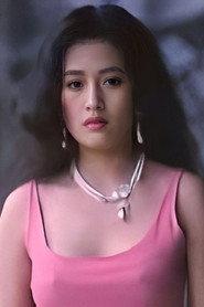 Lui Lee as  in Power of Love 1993