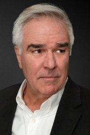 Tom O'Neill as Self - Writer in Chaos: The Manson Murders 2025