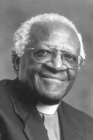 Desmond Tutu as Self in When the Dragon Swallowed the Sun 2010