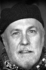 Del Palmer as The Victim in Experiment IV 
