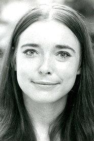 Marie Ahrle as Lolly Schmidt in I, A Lover 1966