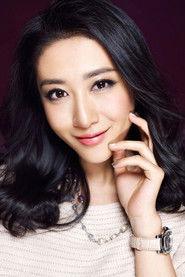 Liu Sitong as Bao Dundun (voice) in Foodiverse 2018