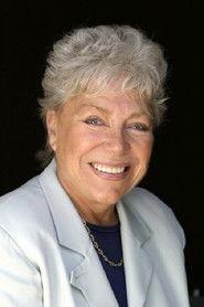 Diana Herbert as Marie in Four Boys and a Gun 1957