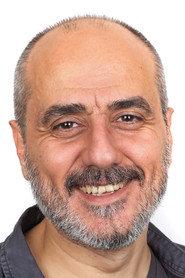 Yiğit Sertdemir as Alp in The Grand Siege 2024