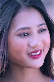 Gepelina Mayanglambam as  in Changyeng 