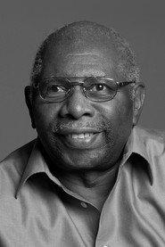 Oliver Jones as Self in Crossroads - Three Jazz Pianists 1988