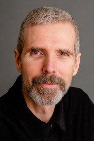 Matthew Yetter as Lt. Charles Varnum in Custer's Strategy of Defeat 2022