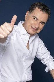 Laurent Luyat as Bobin, neveu de Nonancourt in Un chapeau de paille d'italie 2016