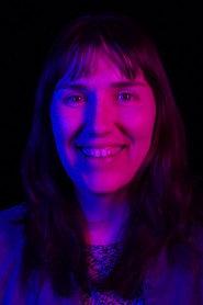 Taylor Dunne as Clementine's Mother in Chrysalis 2023