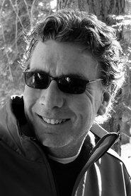 Peter Menzies Jr. as Self in In Search Of the Dead Eaters 2011