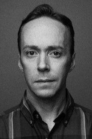 Kevin Loreque as Lonnie in Small Time 2020