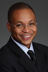 Gus Johnson as Self in Back To School With Gus Johnson 2023