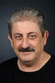 Tuncay Beyazıt as Tarık in You're Everything To Me 2016