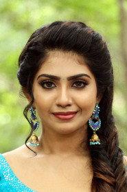 Varsha Vishwanath as Hemavathi in Khajuraho Dreams 2025