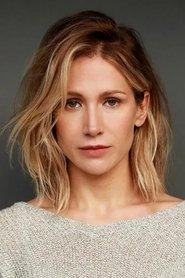 Jennifer Landon as Marla in I Spit on Your Grave III: Vengeance Is Mine 2015