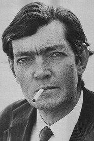 Julio Cortázar as Self (archive footage) in The Padilla Affair 2023