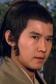 Chan Hung as Lolanto's office co-worker in Born to Gamble 1987