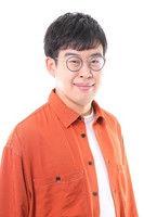 Yuki Tamai as Lobacca (voice) in Sword Art Online the Movie – Progressive – Scherzo of Deep Night 2022