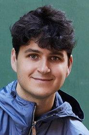 Ezra Koenig as Self in Paris 2024 Olympic Closing Ceremony 2024