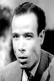 Anwar Hassouna as in Escape to hell 1991