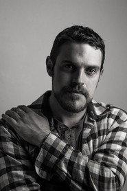 Joe Lyons as Writing Assistant 2 in Shem the Penman Sings Again 2015