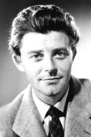 Gérard Philipe as Valmont in Dangerous Love Affairs 1959