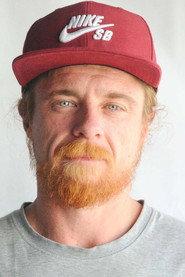 Jake Duncombe as Himself in Blind - What If? 2005
