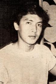 Tanit Pongmanoon as in Talisman Against Ghosts 1984