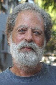 Al Jarnow as Self in Asymmetric Cycles: The Work of Al Jarnow 2009