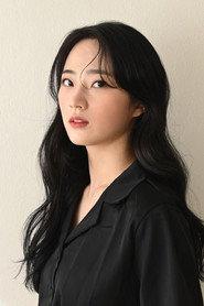 Song Yeon as in Born on the 18th of May 2026