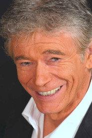 Richard Bonnot as le second chauffeur du commando in The Target 1997