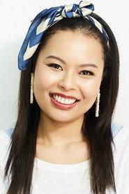 Eliana as in 澤野弘之 20th Anniversary Concert × Aniplex 2025