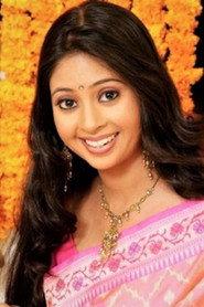 Priyanka Yadav as Suman / Ranga's Wife in Aga Bai Arechya 2004