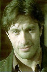 Andrei Shchetinin as First Husband in Betrayal 2012