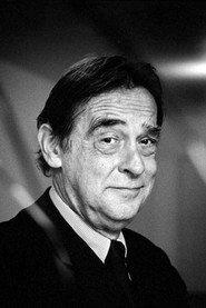 Gert-Jan Dröge as John Karstens in Oesje! 1997