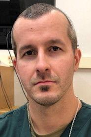 Chris Watts as Self in American Murder: The Family Next Door 2020