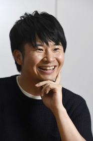 Masayasu Wakabayashi as Himself / DJ WAKA / MC. waka in Audrey's All Night Nippon in Tokyo Dome 2024
