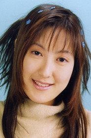 Rie Kanda as Al Azif in Kishin Houkou Demonbane 2004