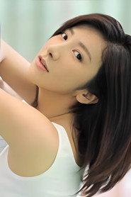 Hong Bingyao as 苏小盏 in Disappearing Collector 2023