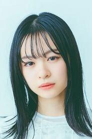 Riko as Mitsuki in Ox-Head Village 2022